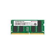 Transcend JetRAM - DDR4 - modulo - 8 …